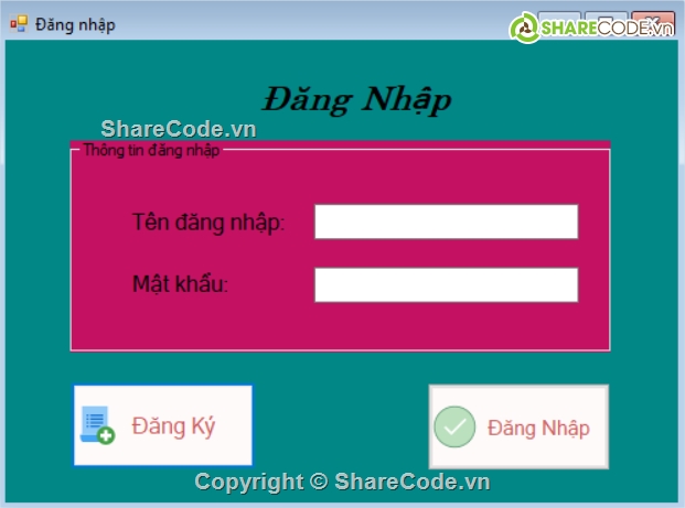 quản lý thư viện,quản lý sách,quản lý thư viện sách,quản lý thư viện vb.net,quản lý thư viện Visual Basic